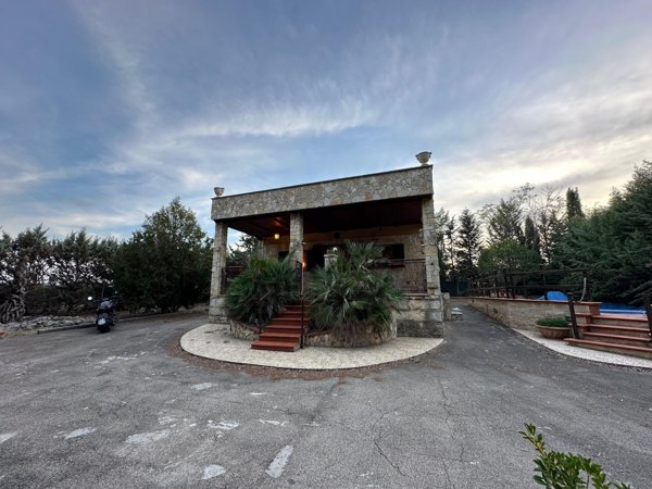 appartamento in vendita a Minervino Murge