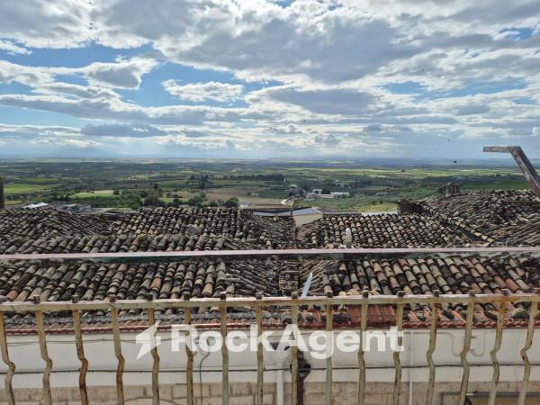 appartamento in vendita a Minervino Murge