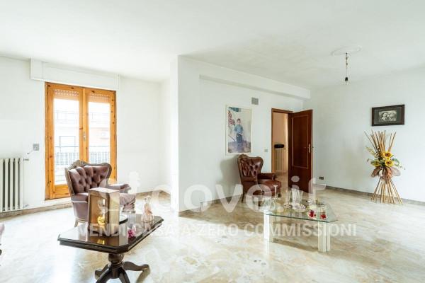 appartamento in vendita a Minervino Murge