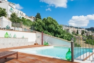 appartamento in vendita a Minervino Murge