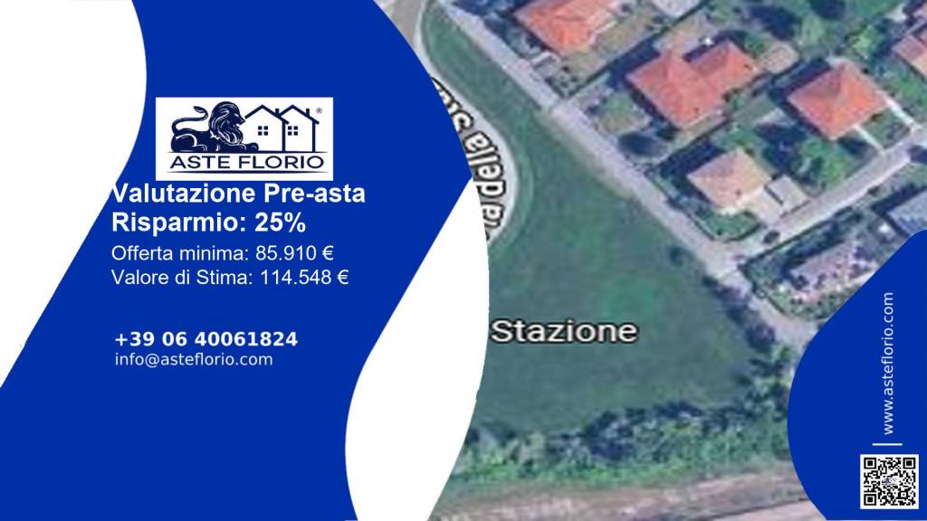 appartamento in vendita a Minervino Murge