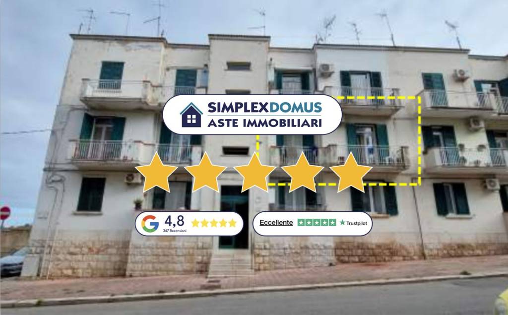 immagine annuncio 0 di 15