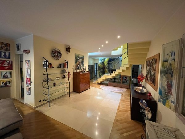 casa indipendente in vendita a Minervino Murge