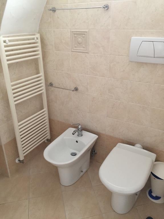 casa indipendente in vendita a Minervino Murge