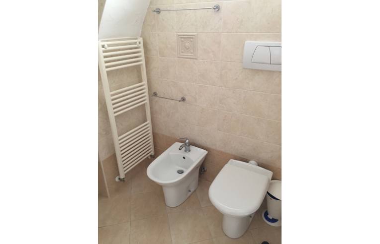 casa indipendente in vendita a Minervino Murge