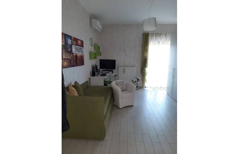 casa indipendente in vendita a Minervino Murge