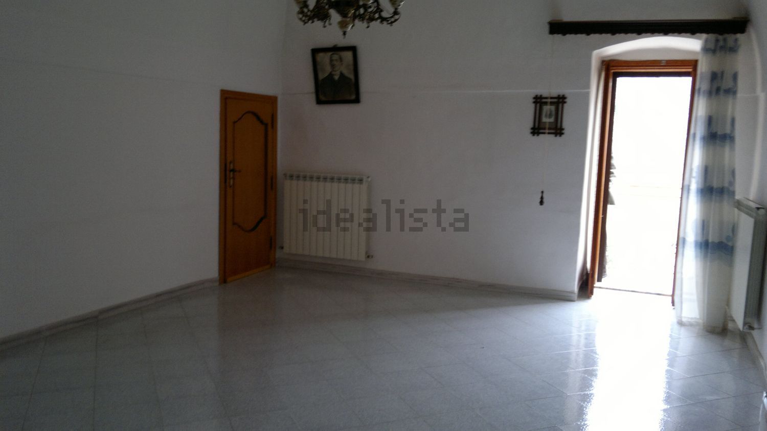 appartamento in vendita a Minervino Murge