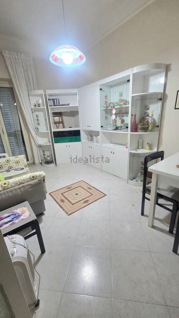 appartamento in vendita a Minervino Murge