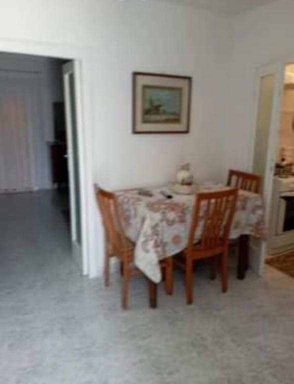 appartamento in vendita a Minervino Murge