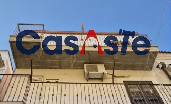 appartamento in vendita a Minervino Murge