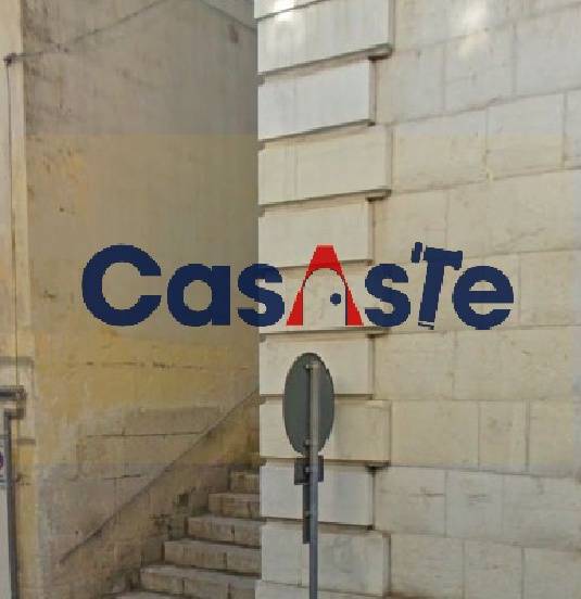 appartamento in vendita a Minervino Murge