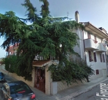 casa indipendente in vendita a San Ferdinando di Puglia