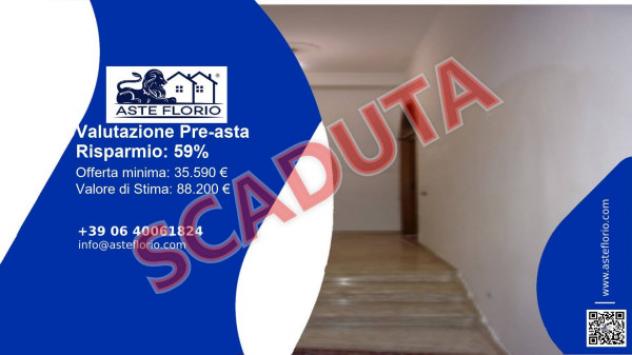 casa indipendente in vendita a San Ferdinando di Puglia