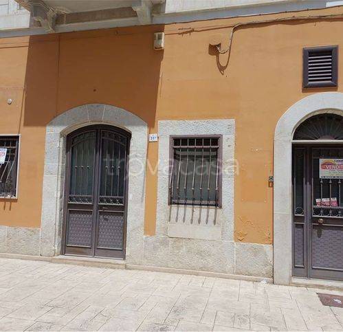 ufficio in vendita a San Ferdinando di Puglia