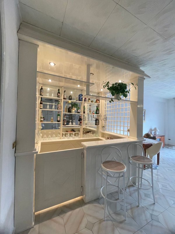 casa indipendente in vendita a San Ferdinando di Puglia