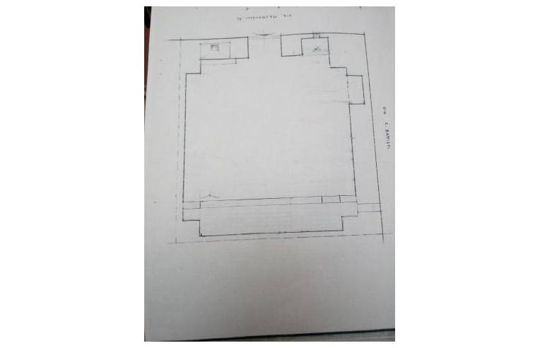 appartamento in vendita a San Ferdinando di Puglia