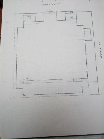 appartamento in vendita a San Ferdinando di Puglia