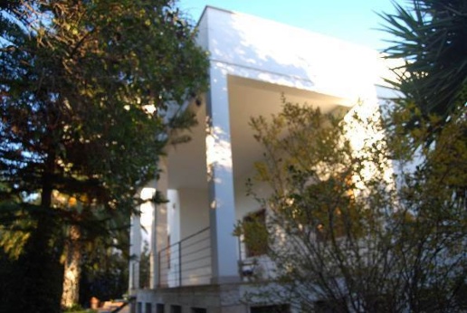 casa indipendente in vendita a San Ferdinando di Puglia