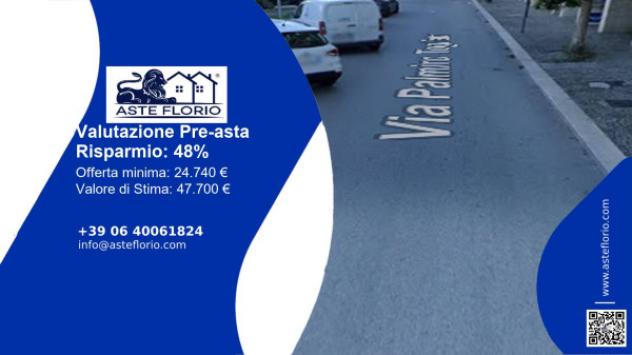 pentavano in vendita a San Ferdinando di Puglia