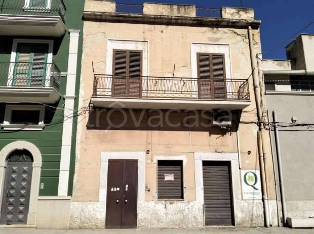 negozio in vendita a San Ferdinando di Puglia