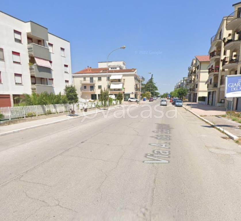 appartamento in vendita a Spinazzola