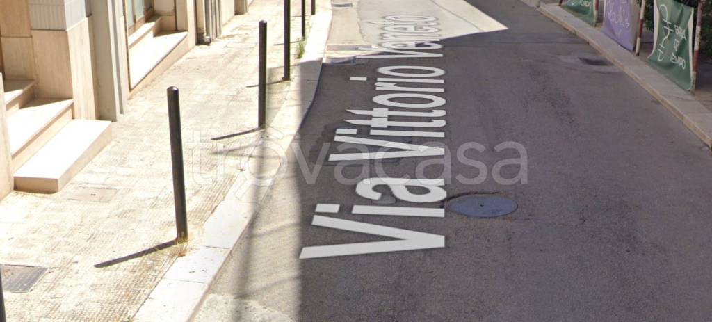 appartamento in vendita a Spinazzola