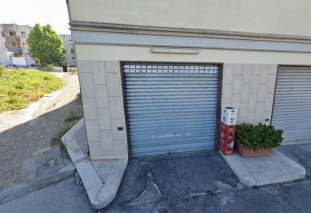 pentavano in vendita a Spinazzola