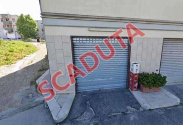 pentavano in vendita a Spinazzola