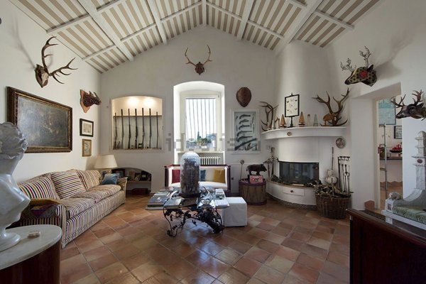 appartamento in vendita a Spinazzola