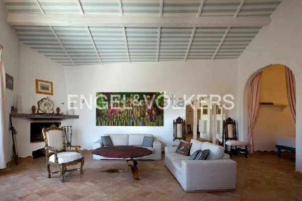 appartamento in vendita a Spinazzola