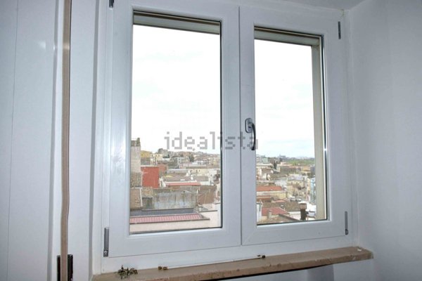 appartamento in vendita a Spinazzola