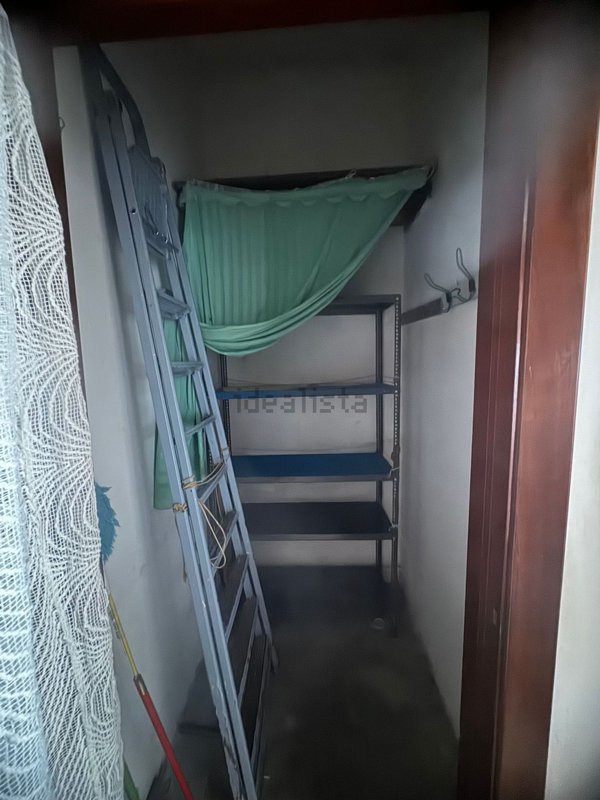 appartamento in vendita a Spinazzola