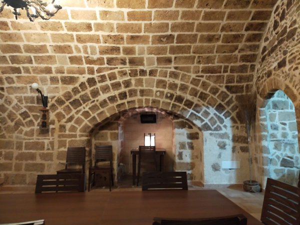 appartamento in vendita a Spinazzola