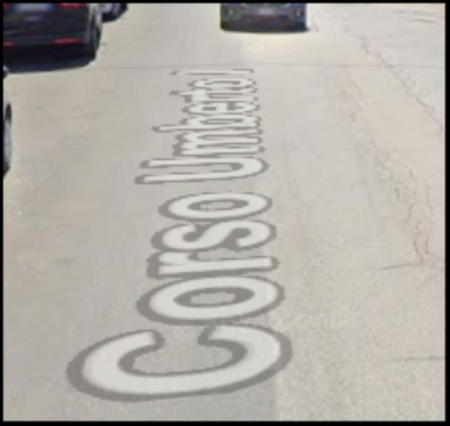 appartamento in vendita a Spinazzola