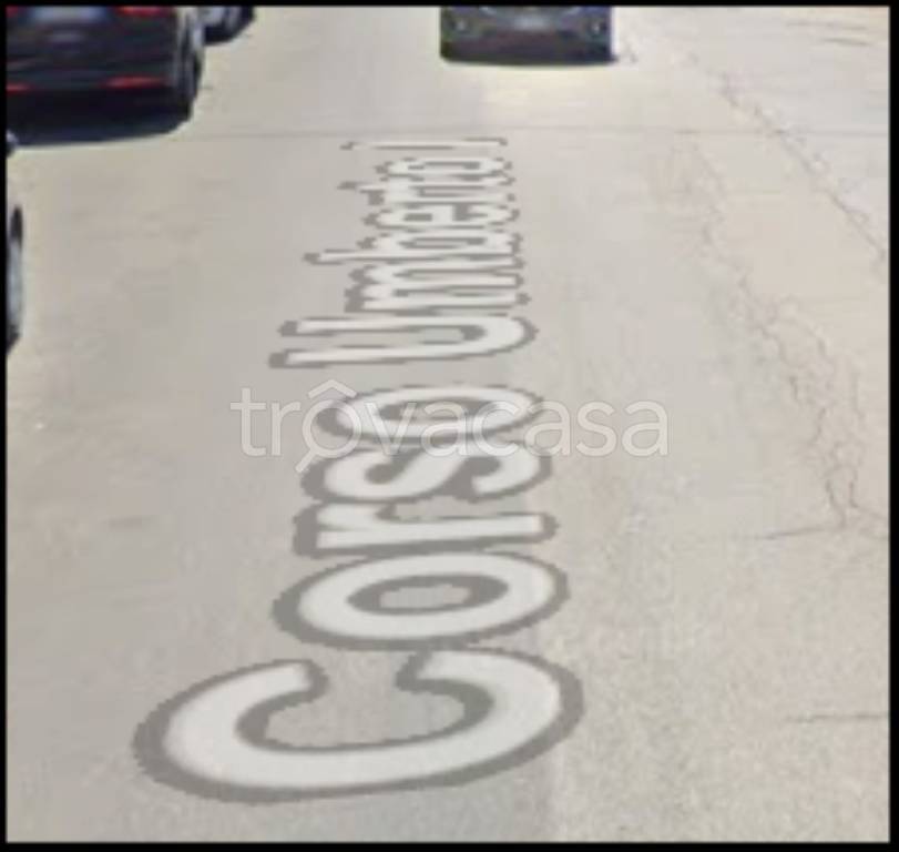 appartamento in vendita a Spinazzola