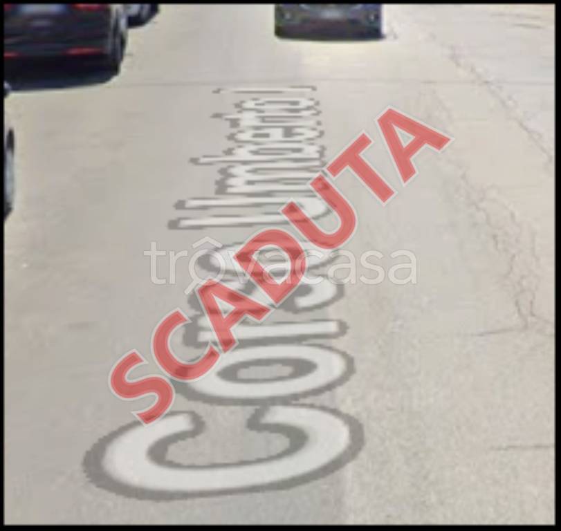 appartamento in vendita a Spinazzola