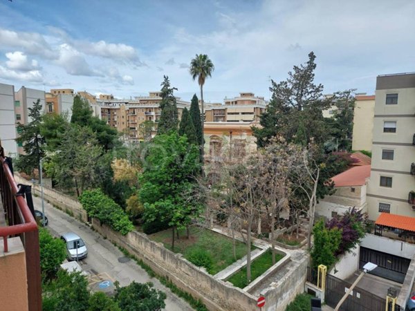 appartamento in vendita a Trani