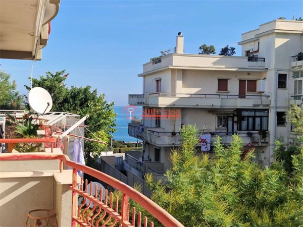 appartamento in vendita a Trani