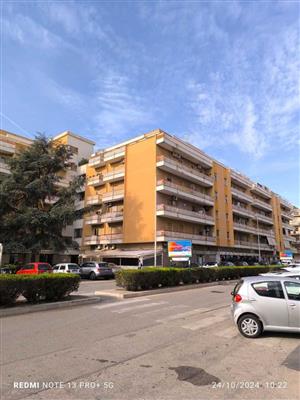 appartamento in vendita a Trani