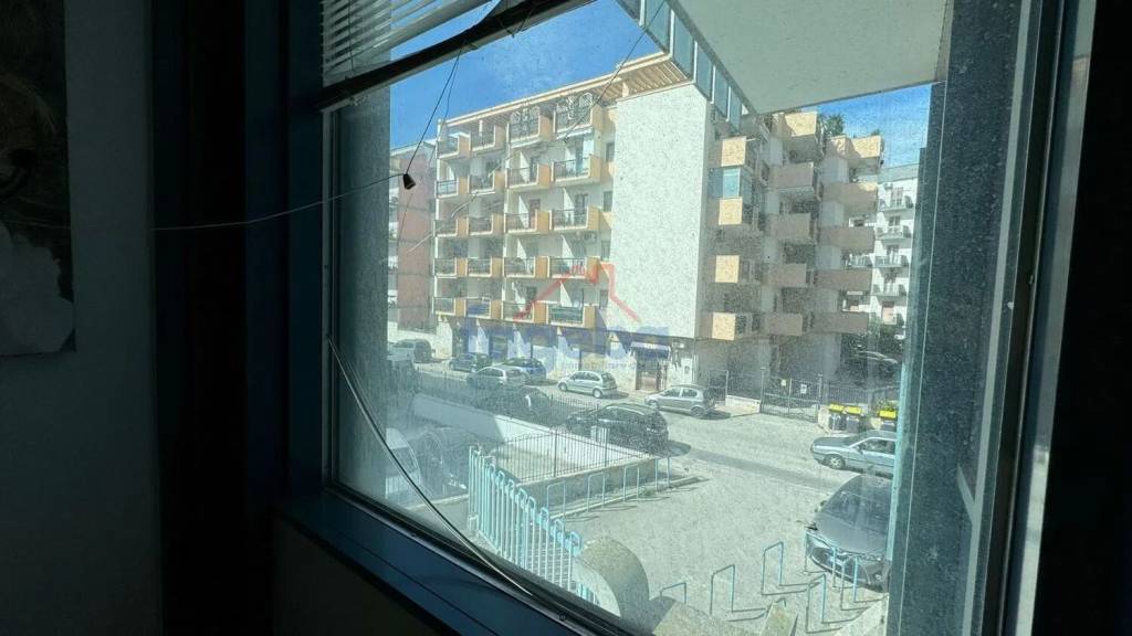 ufficio in vendita a Trani