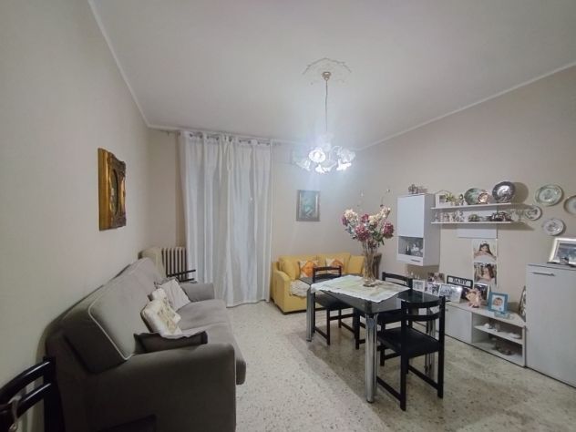 appartamento in vendita a Trani