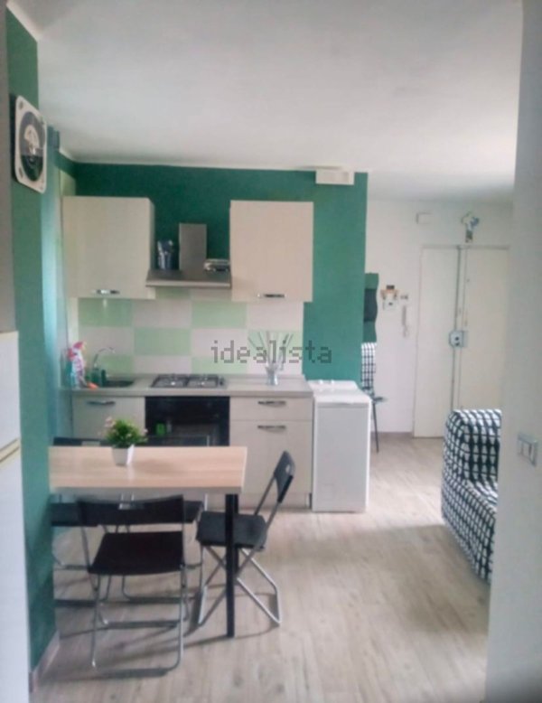 appartamento in vendita a Trani