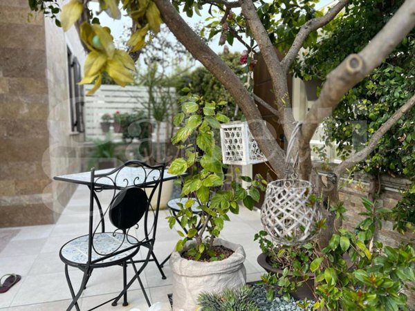 casa indipendente in vendita a Trani