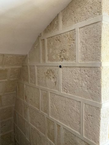appartamento in vendita a Trani