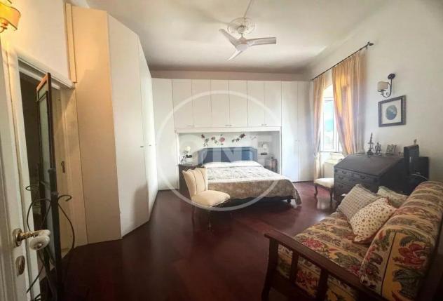 casa indipendente in vendita a Trani in zona Borgo Medievale