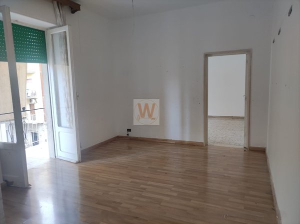 appartamento in vendita a Trani in zona Borgo Ottocentesco