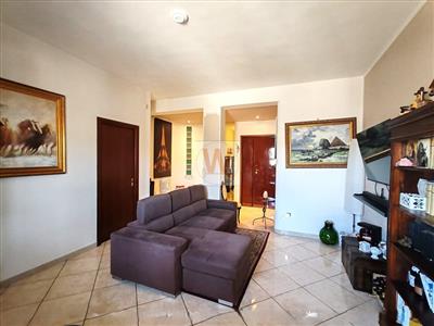 appartamento in vendita a Trani in zona Borgo Medievale