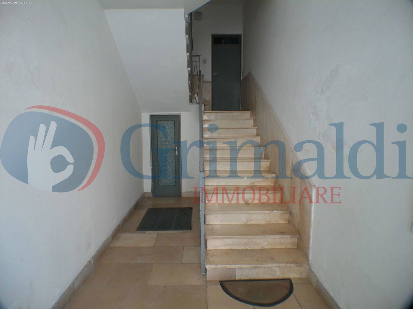 appartamento in vendita a Trani