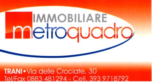 negozio in vendita a Trani