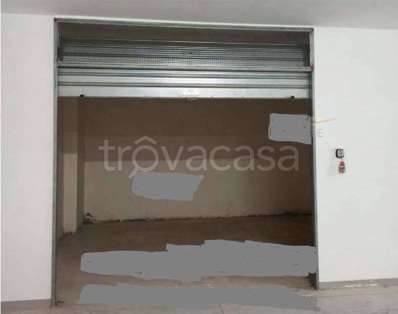 appartamento in vendita a Trani